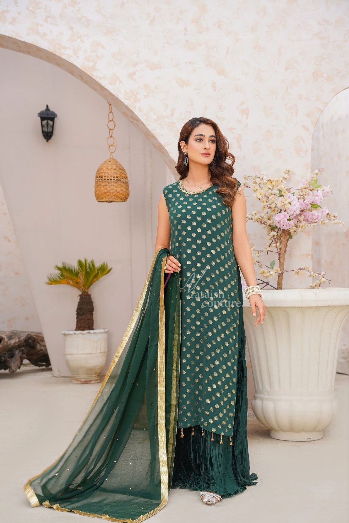 Lines_Bottom_-_Mataish-7990660
