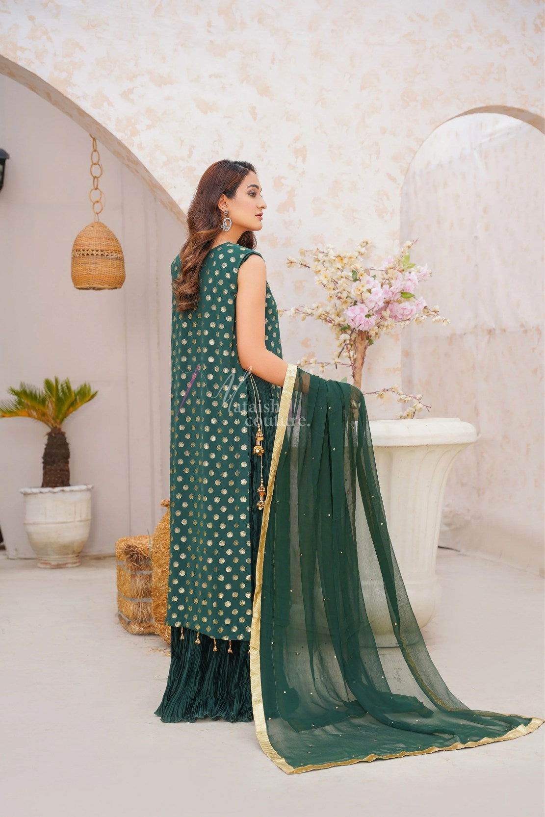Lines_Bottom_-_Mataish-7990660