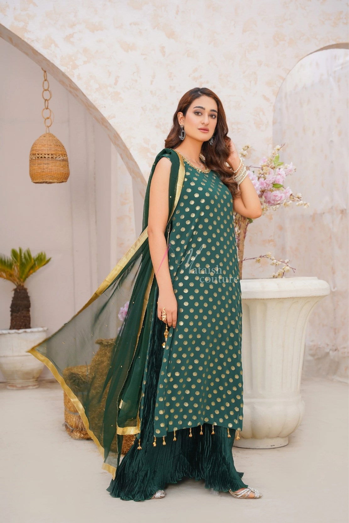 Lines_Bottom_-_Mataish-7990660