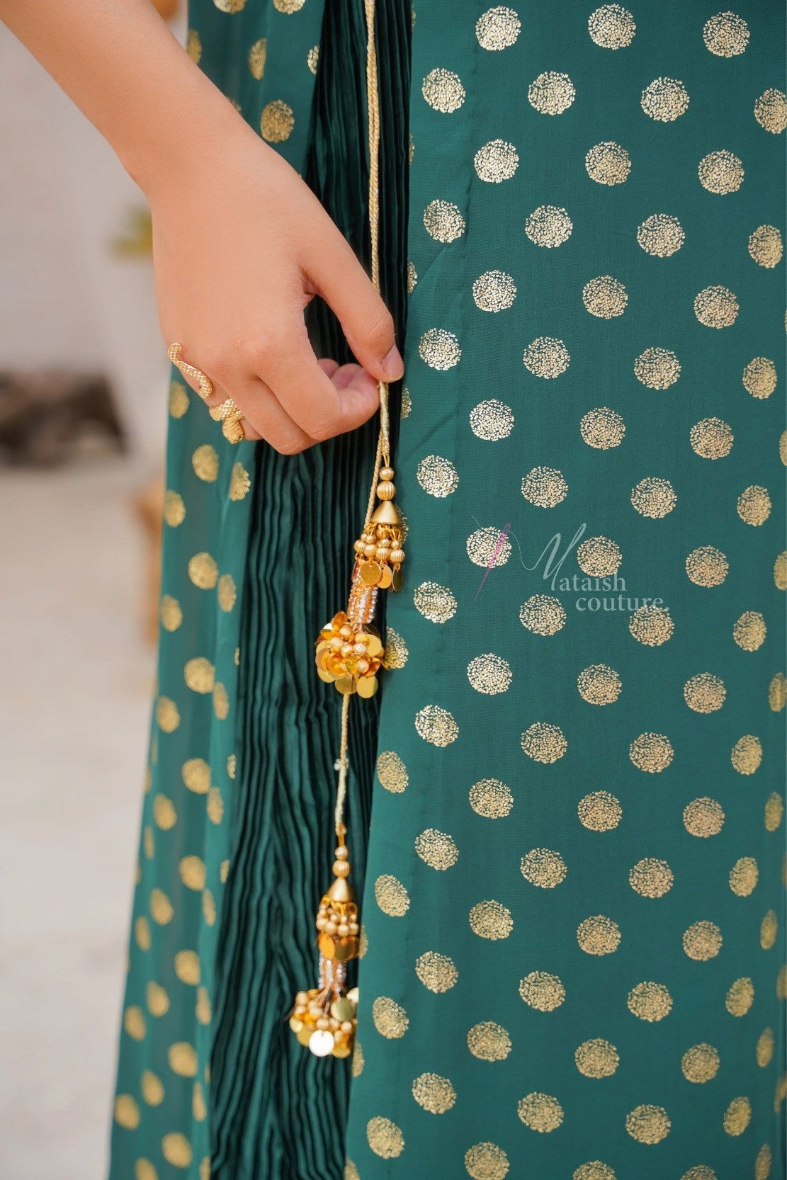 Lines_Bottom_-_Mataish-7990660