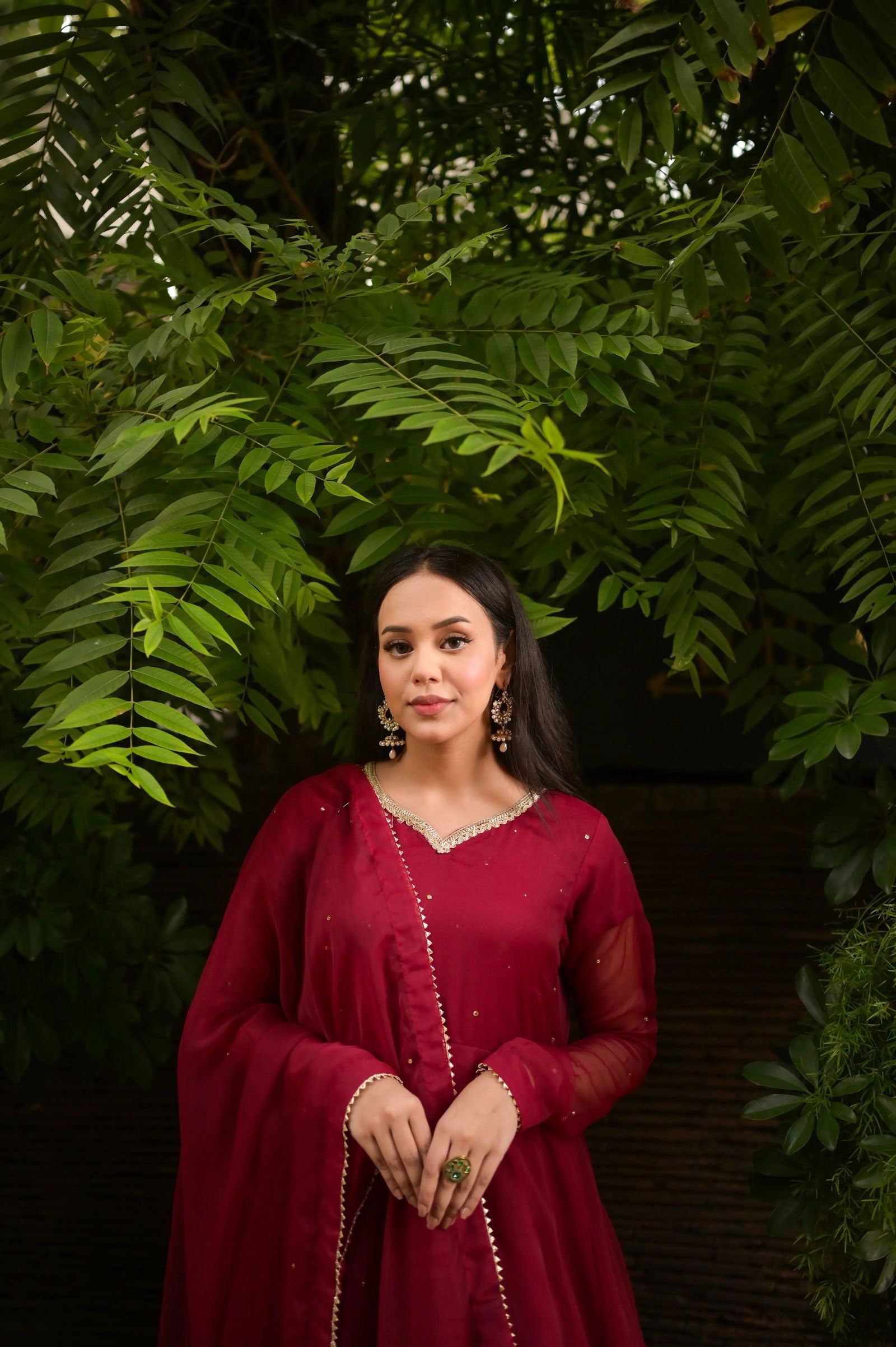 Maroon_Anarkali_-_Mataish-7990441