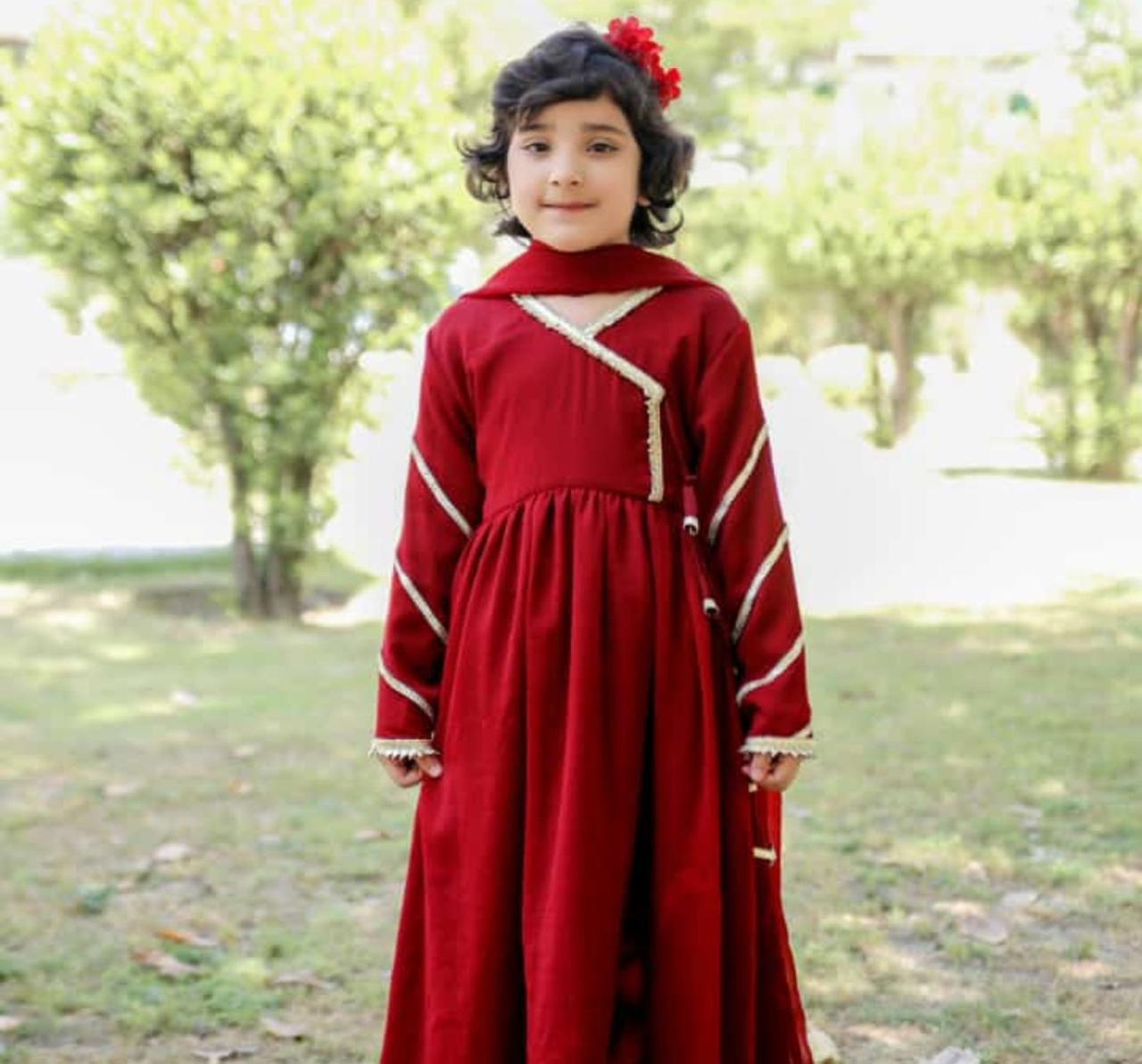 Maroon_Angharka_-_Mataish-7990333