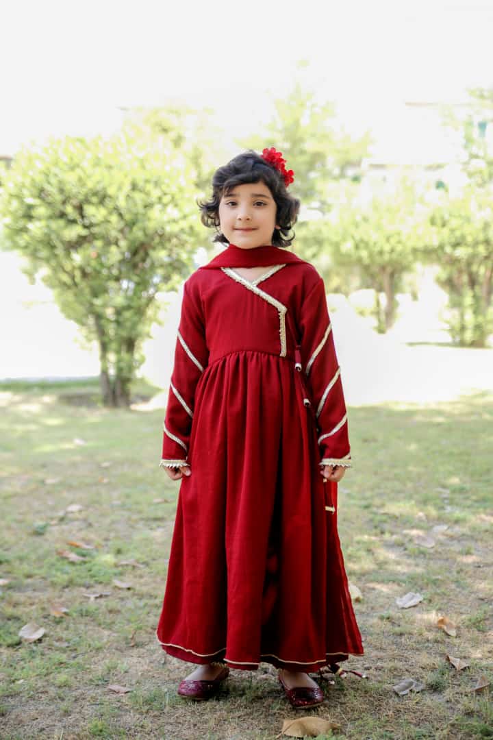 Maroon_Angharka_-_Mataish-7990333