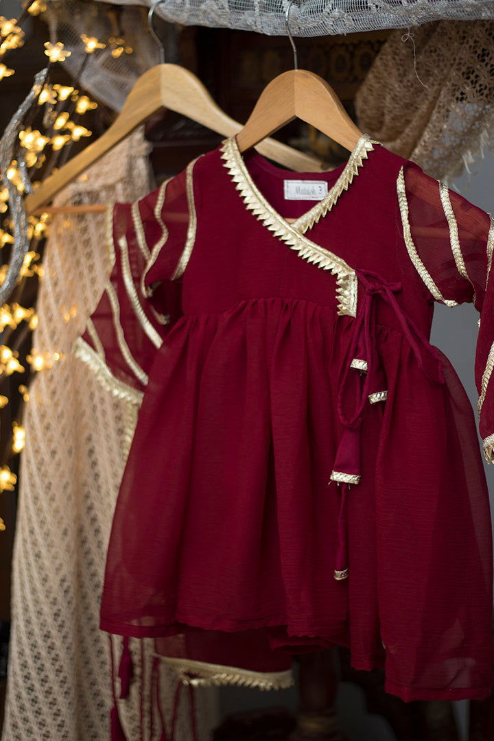 Maroon_Angharka_-_Mataish-7990333