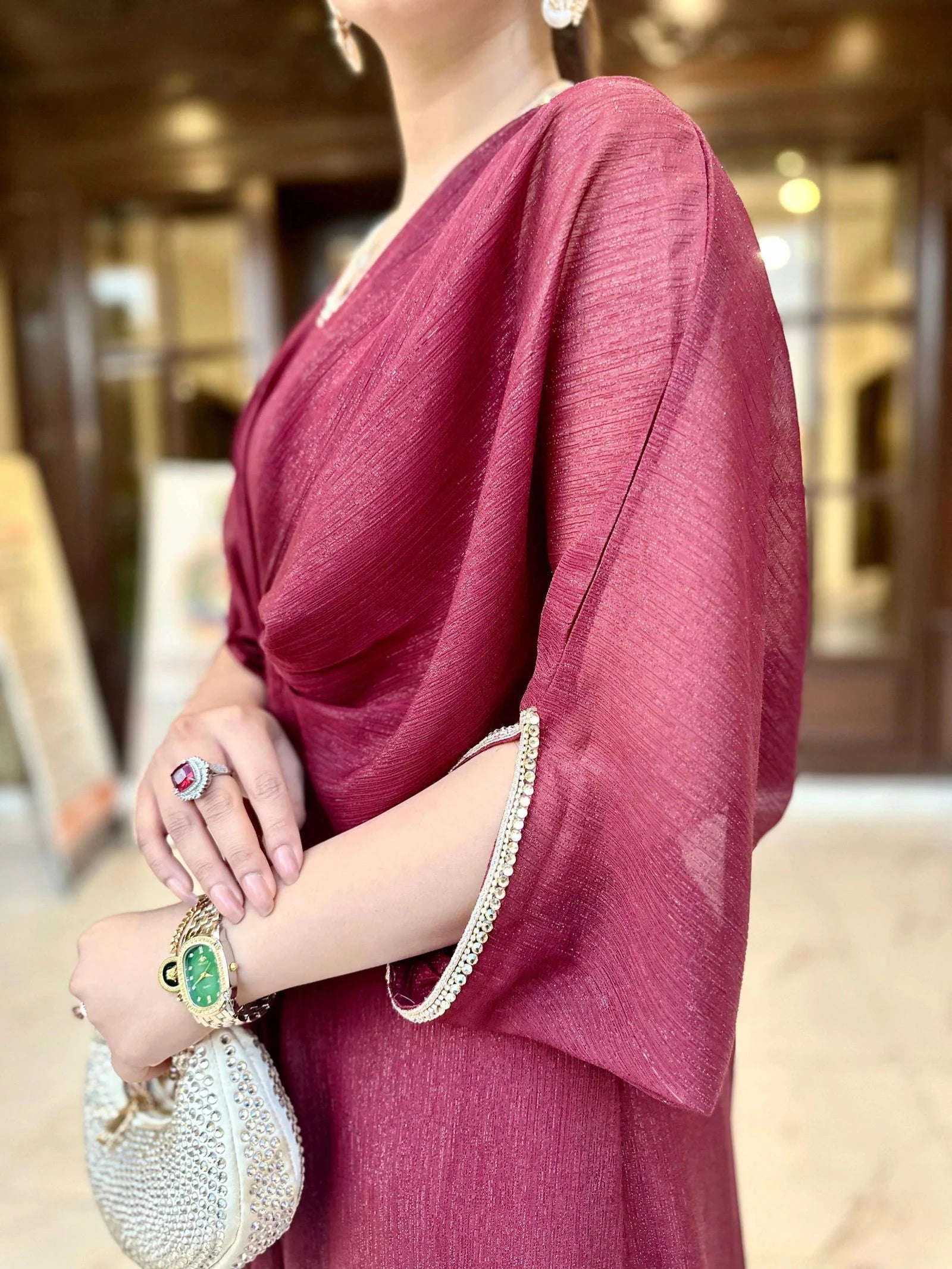 Maroon_Kaftan_-_Mataish-7990897