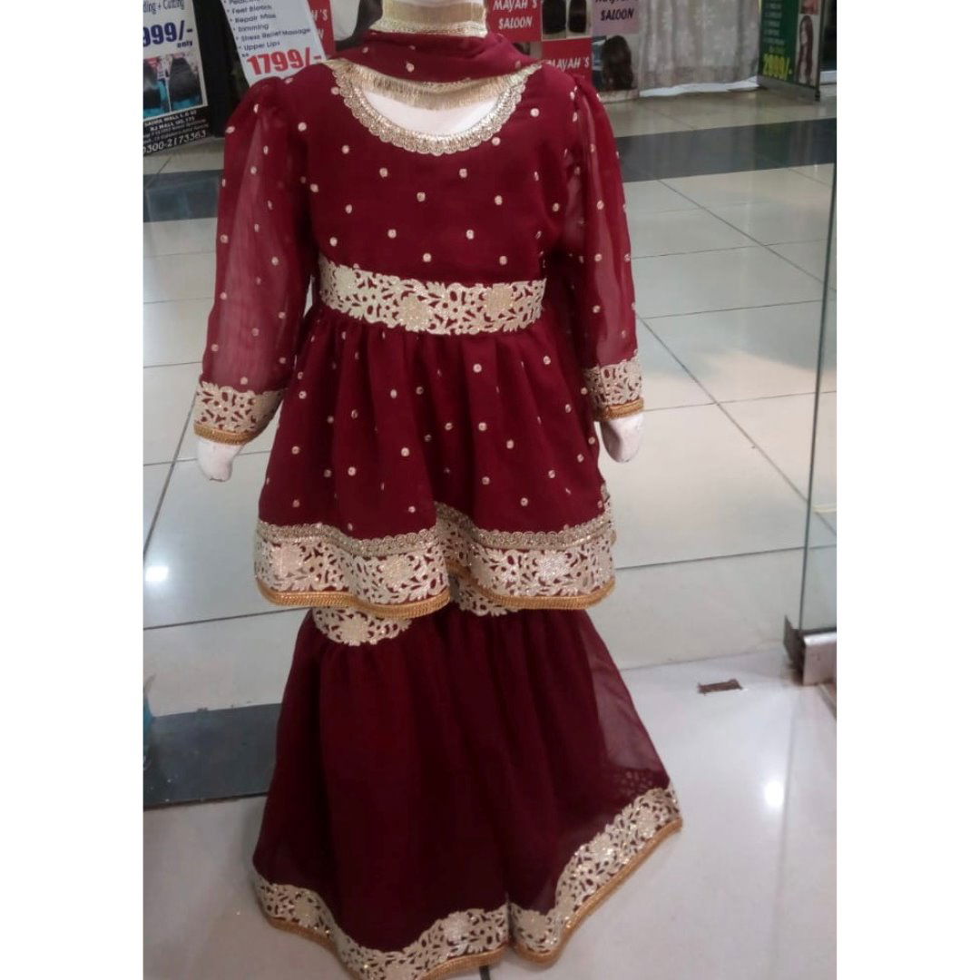 Maroon_peplum_outfit_-_Mataish-8516466