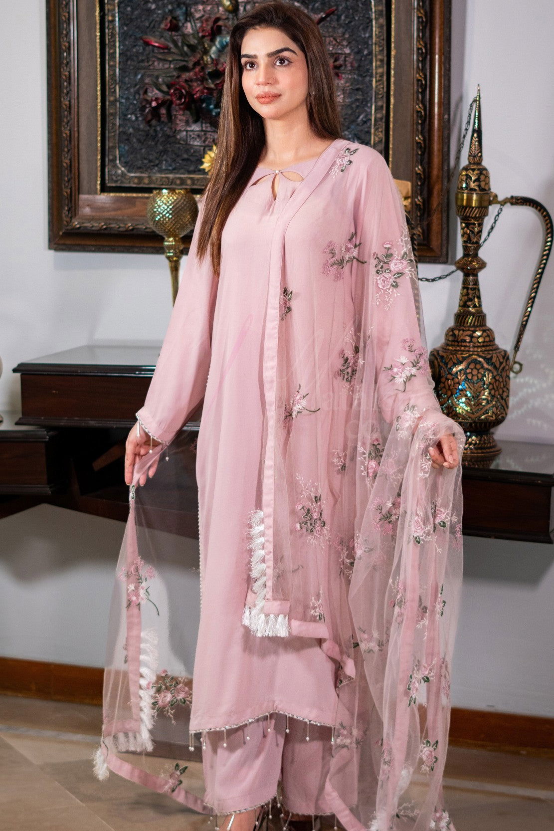 Mauve_3PC_Stitched_Suit_-_Mataish-7990514