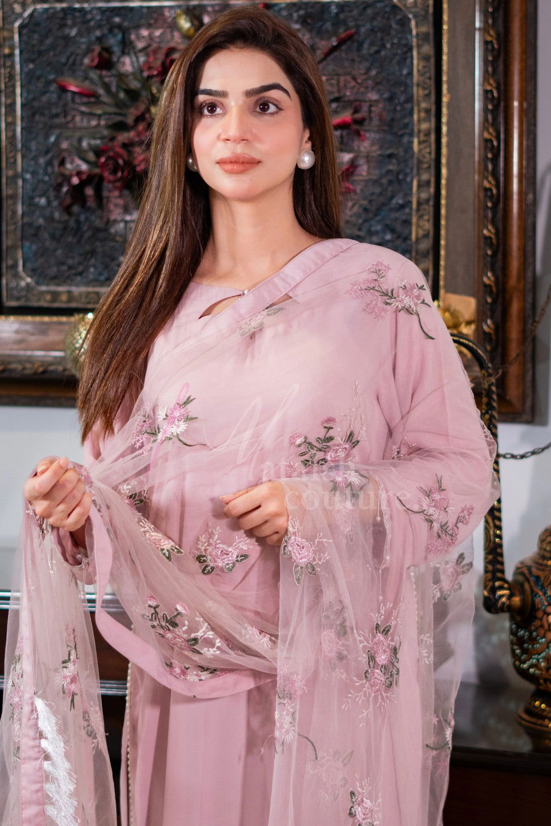 Mauve_3PC_Stitched_Suit_-_Mataish-7990514