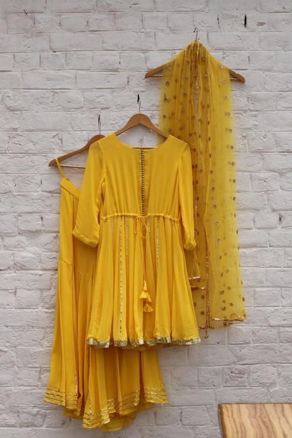Mayun_Dress_-_Mataish-7990413