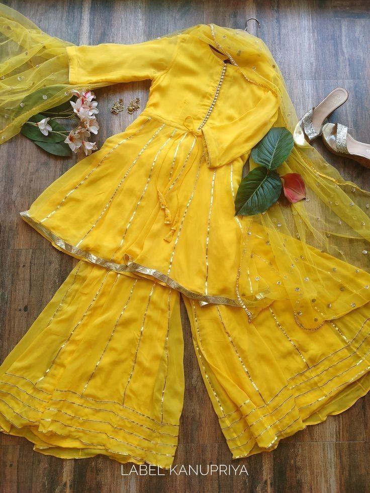 Mayun_Dress_-_Mataish-7990413