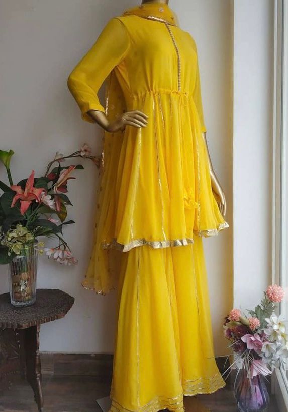 Mayun_Dress_-_Mataish-7990413
