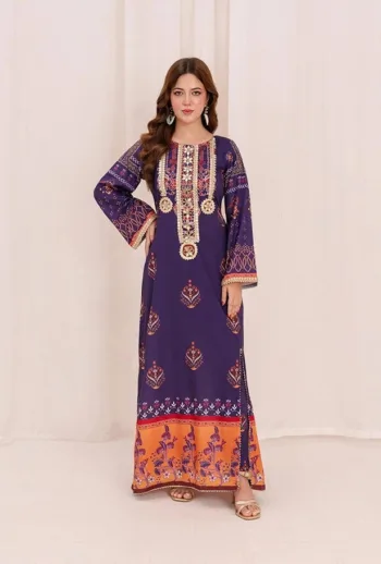 Meher Gul
