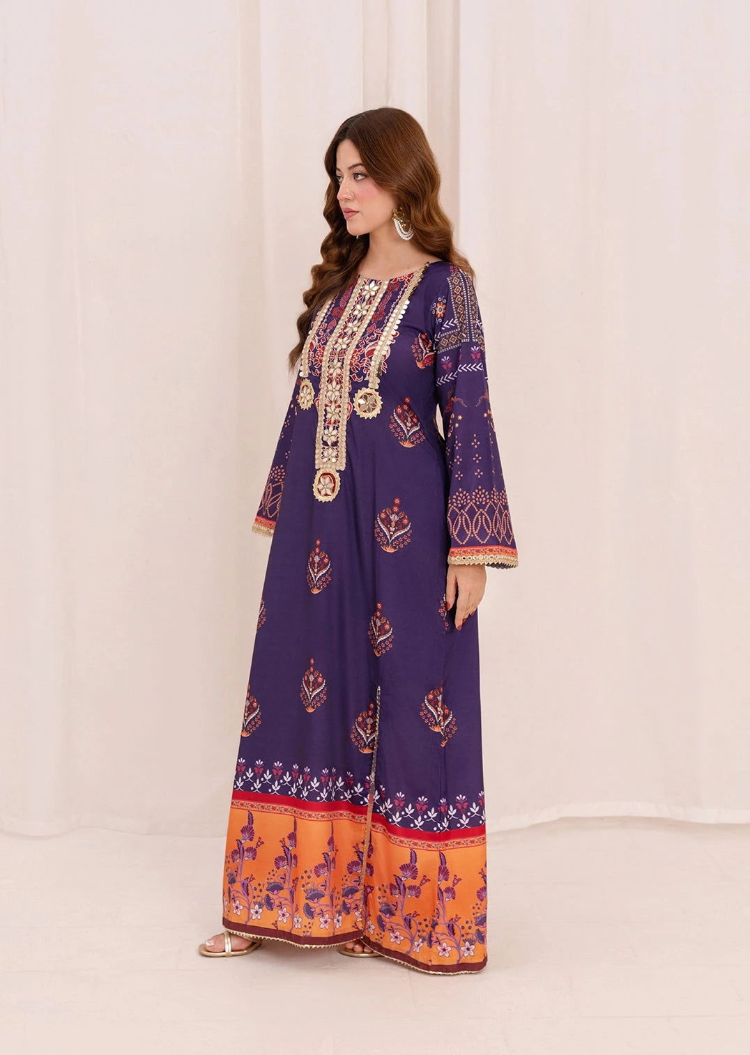 Meher_Gul_-_Mataish-8516666