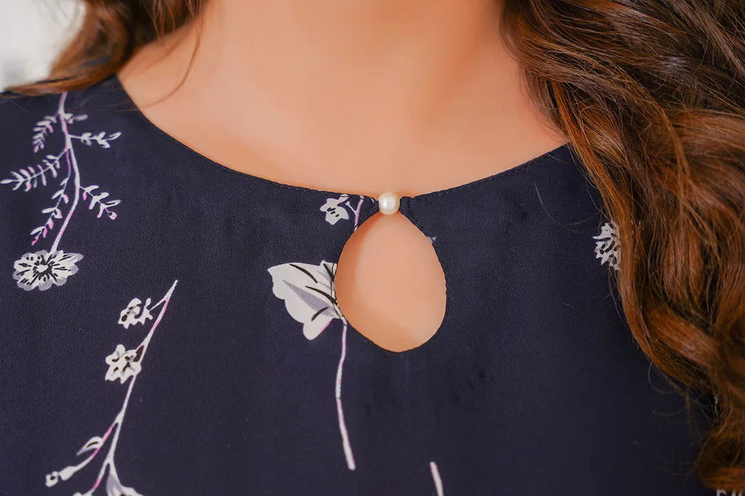 Midnight_Blossom_Cordset_-_Mataish-7990852