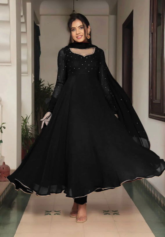Midnight_Chiffon_-_Mataish-7990472