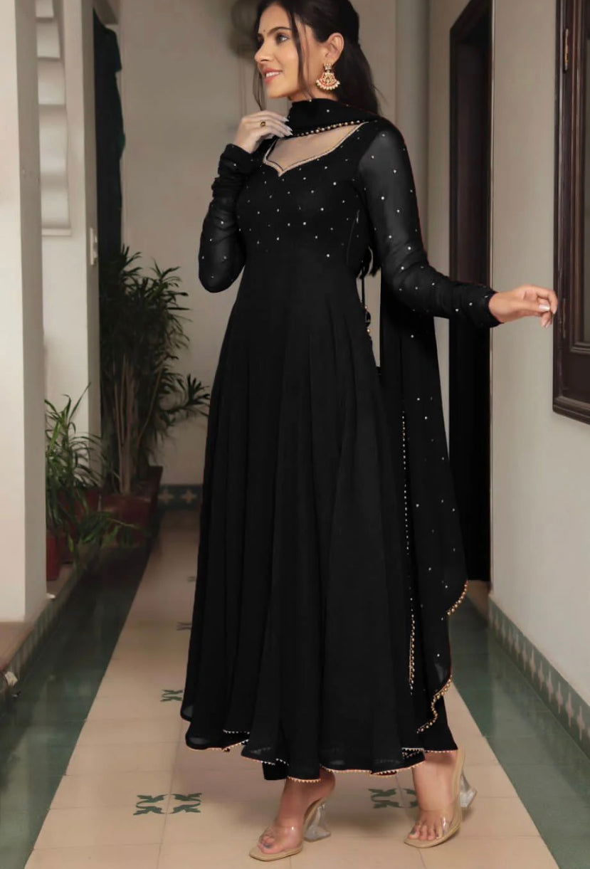Midnight_Chiffon_-_Mataish-7990472
