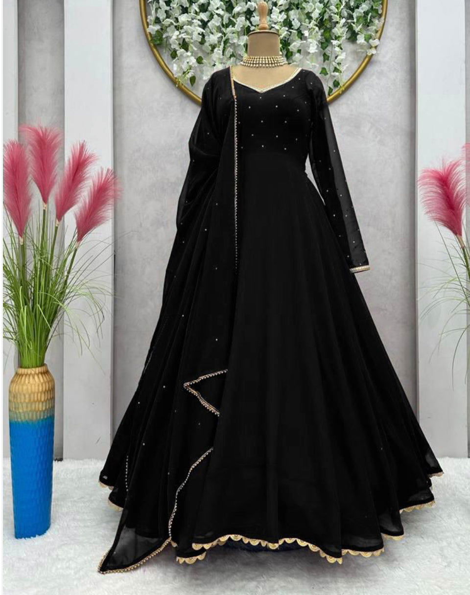 Midnight_Chiffon_-_Mataish-7990472