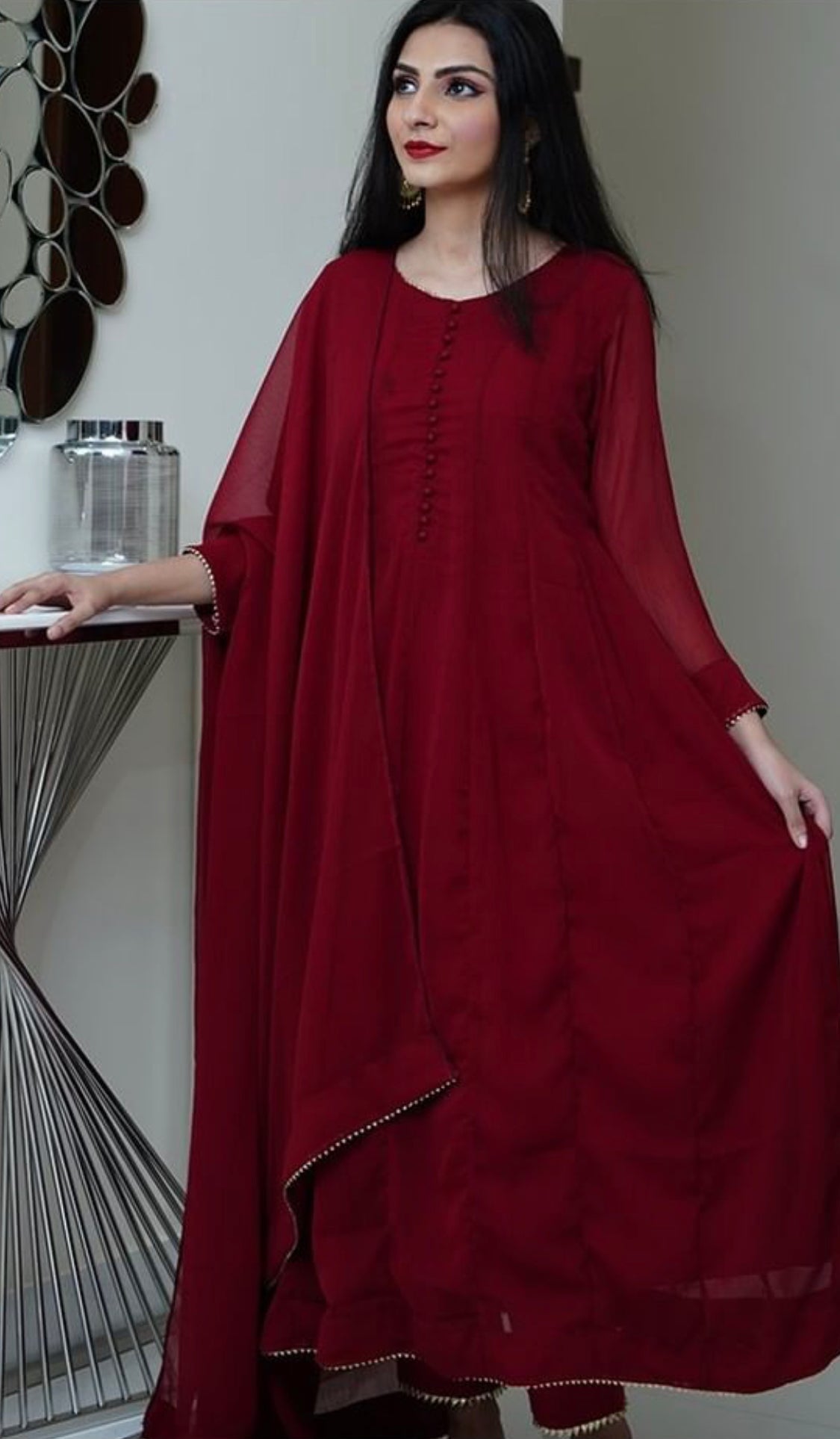 Mughal_Anarkali_-_Mataish-7990119