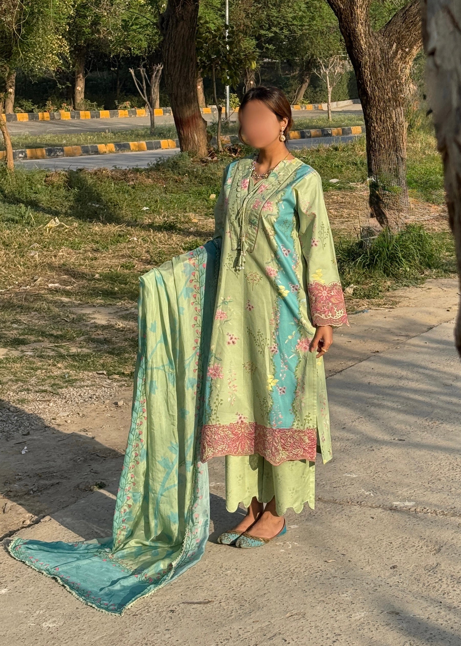 Nayra_3_Piece_Summer_Festive_RTW_2026_Sehrish_Kanwal_new_arrvals