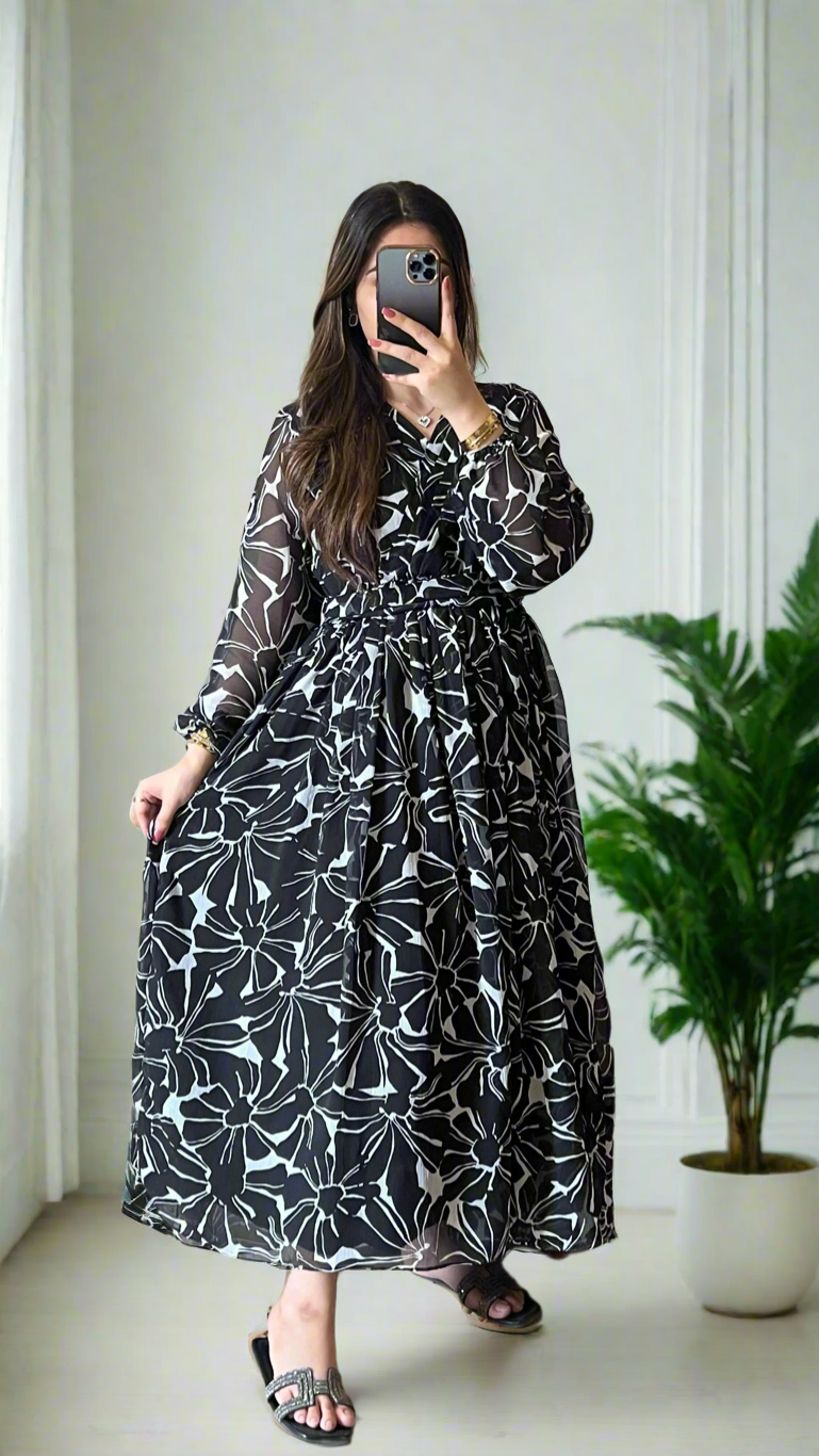 Noir_Bloom_Frock_-_Mataish-8516534