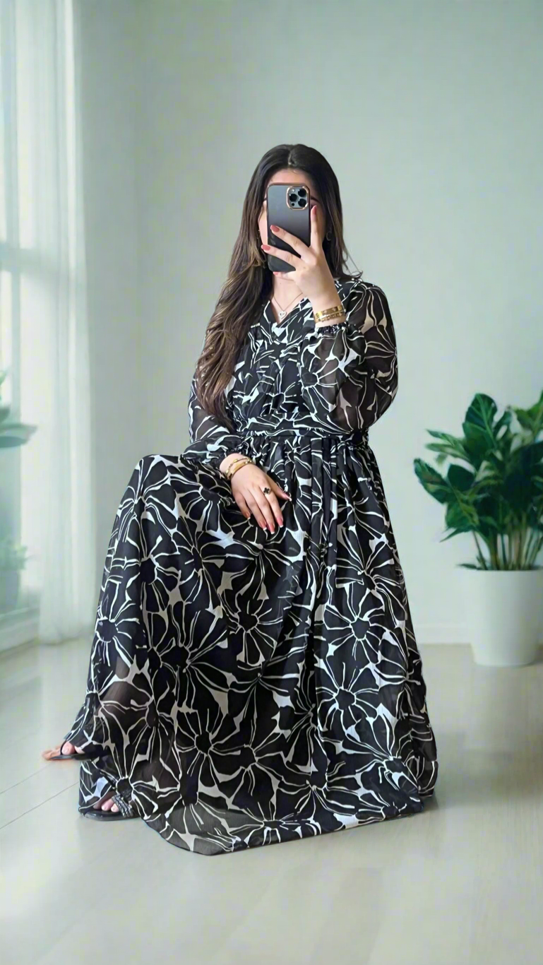 Noir_Bloom_Frock_-_Mataish-8516534