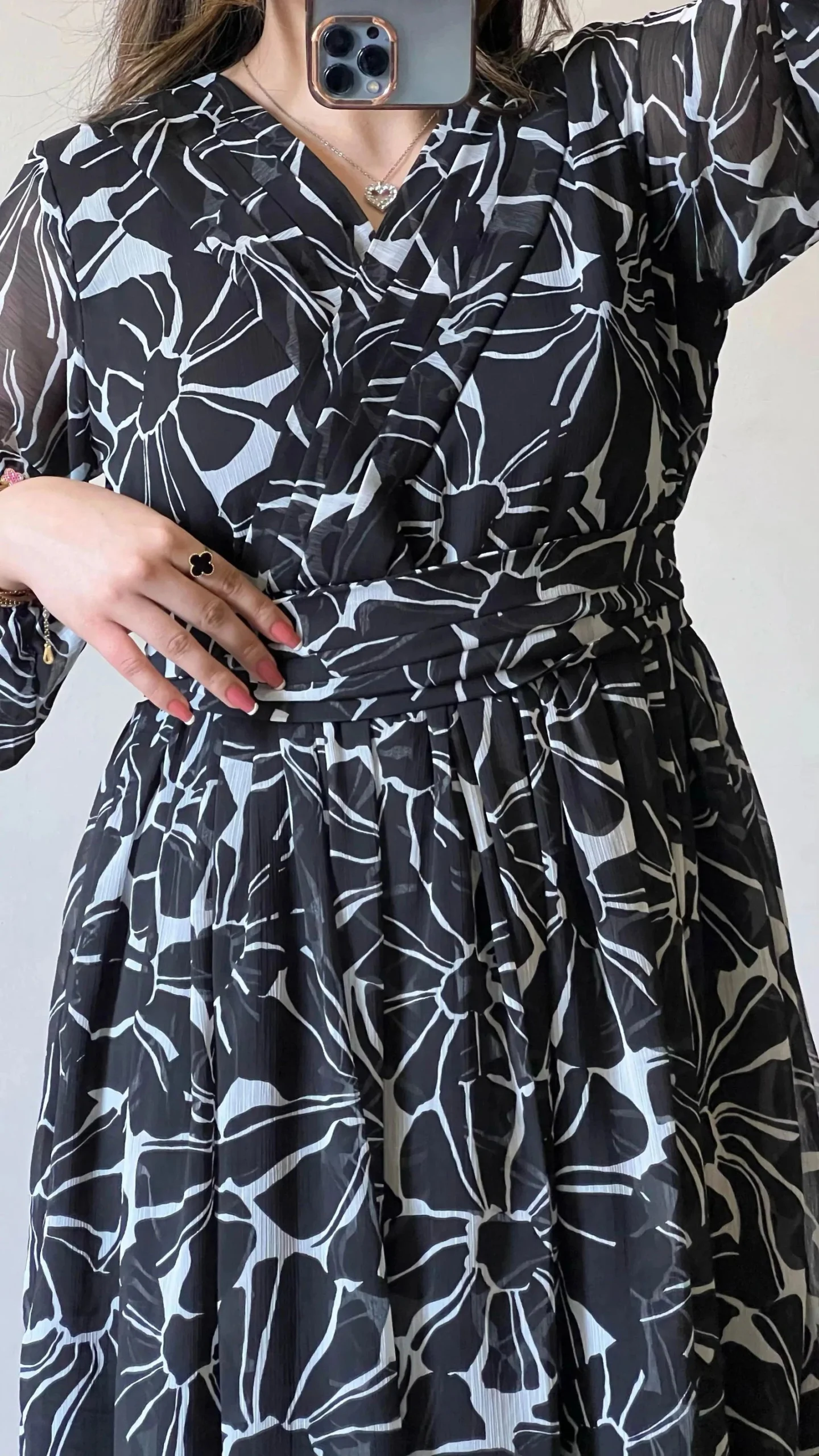 Noir_Bloom_Frock_-_Mataish-8516534