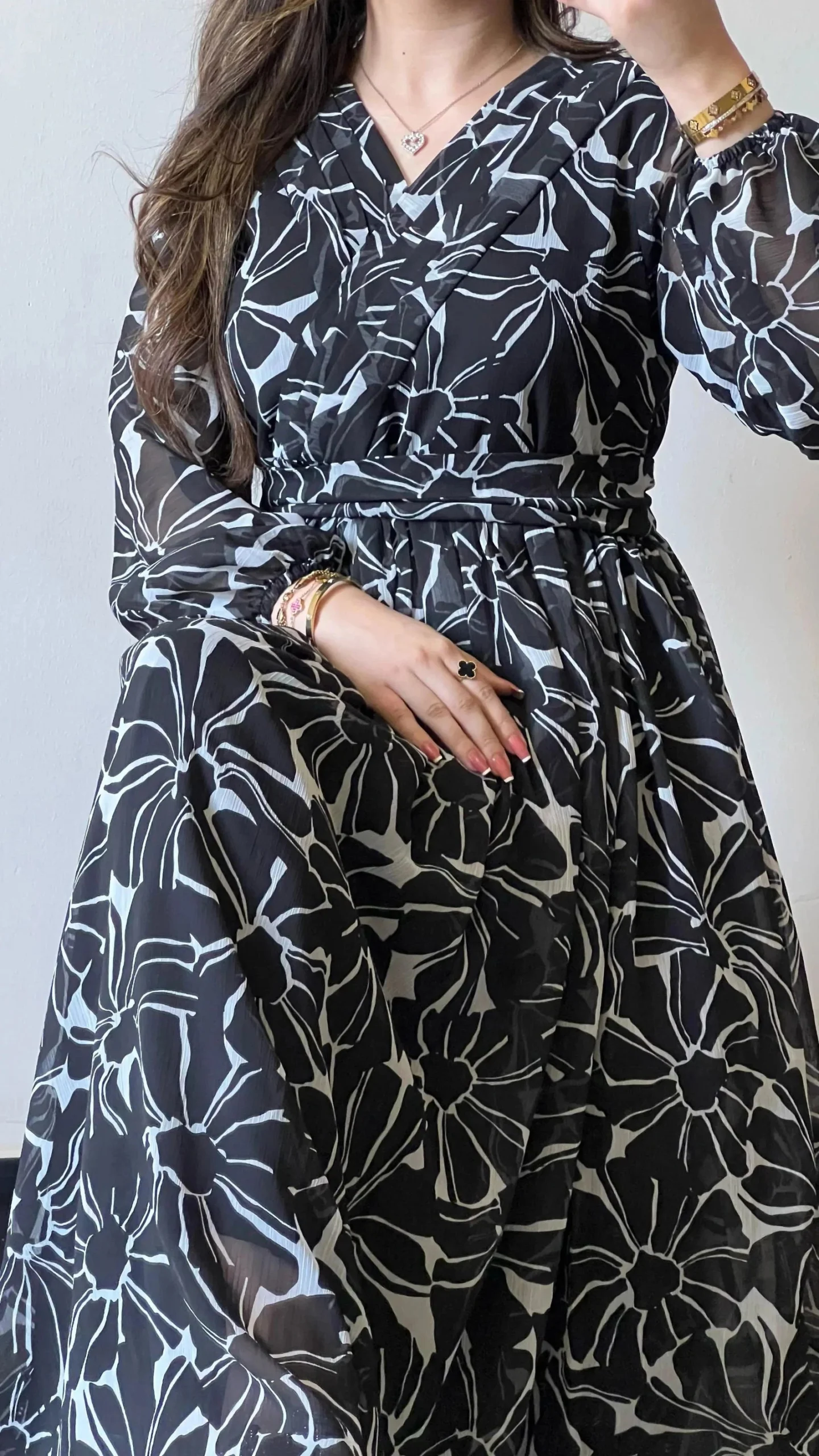 Noir_Bloom_Frock_-_Mataish-8516534