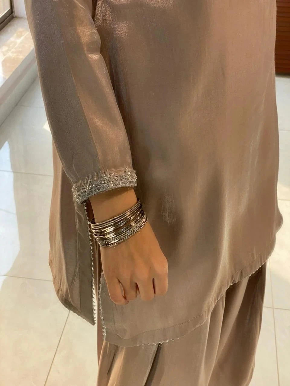 Noor-e-Farshi_-_Mataish-8516776