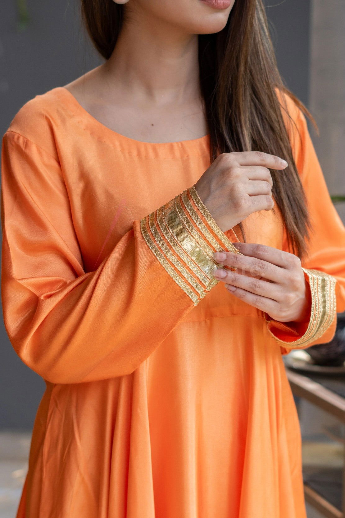 Orange_Cotton_Silk_-_Mataish-7990520
