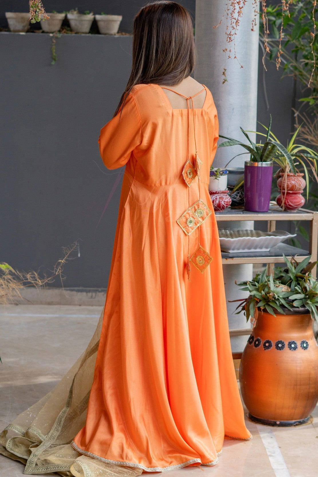 Orange_Cotton_Silk_-_Mataish-7990520