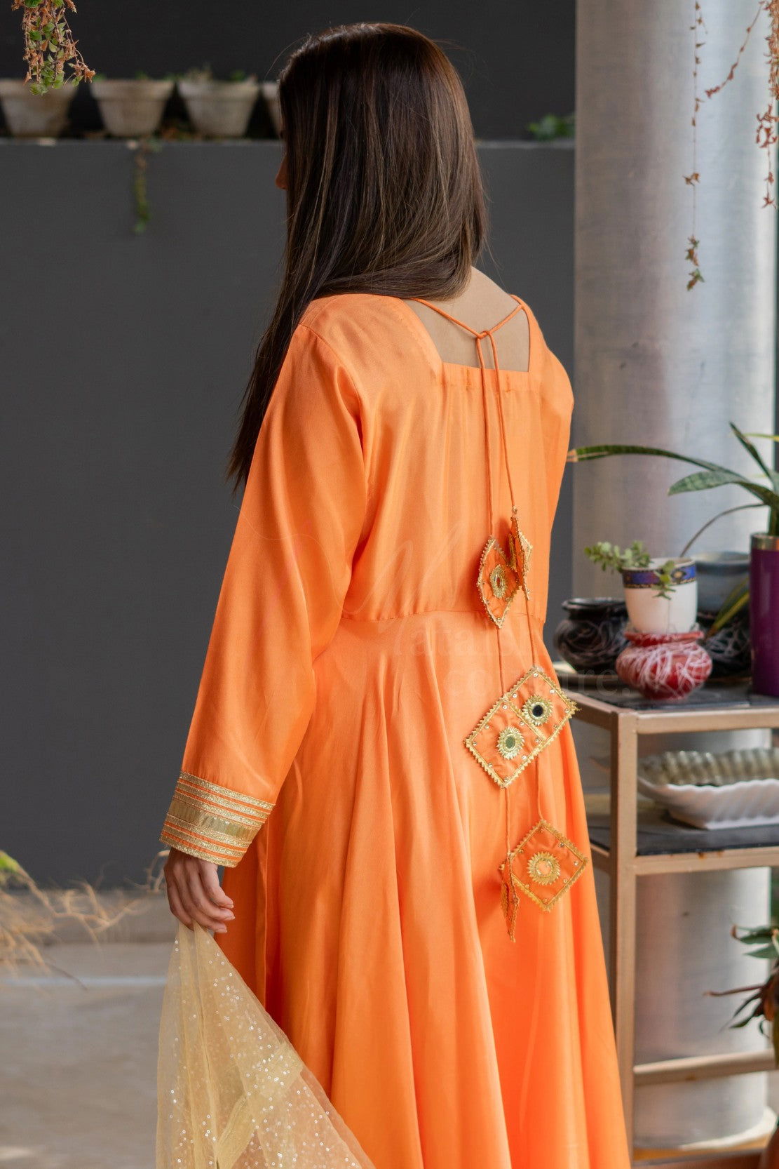 Orange_Cotton_Silk_-_Mataish-7990520