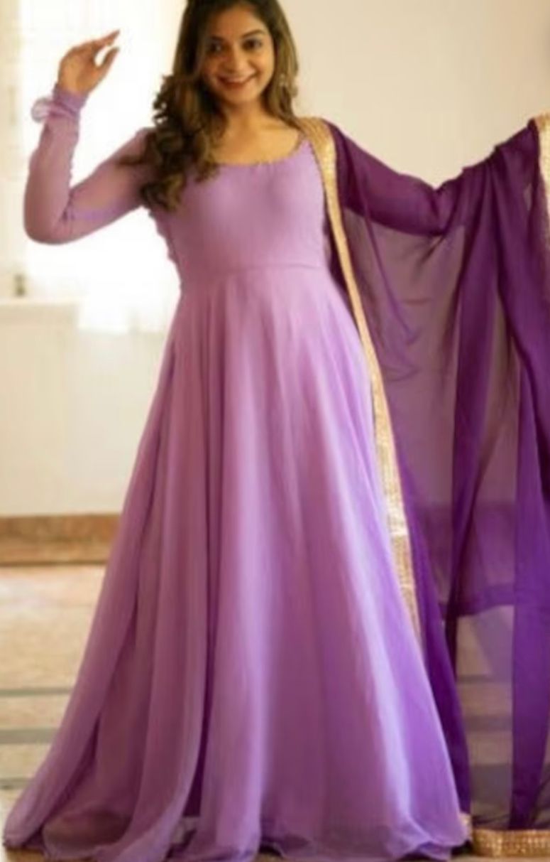 Orchid_Indigo_-_Mataish-7990431