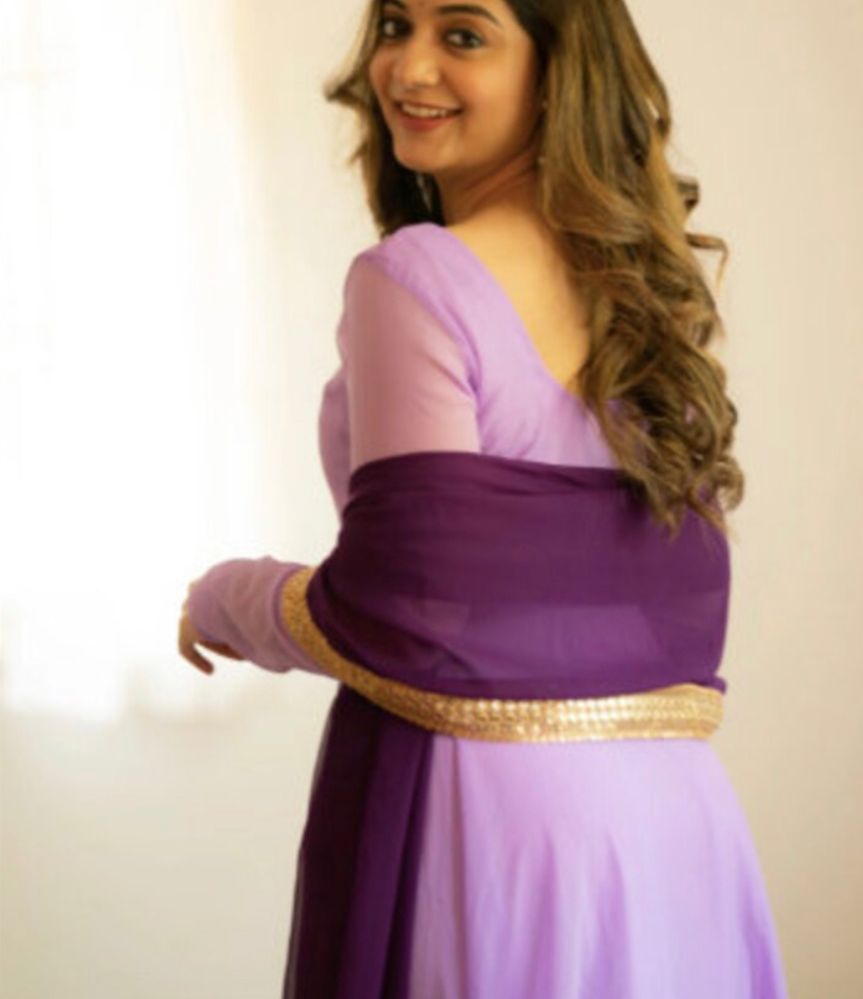 Orchid_Indigo_-_Mataish-7990431