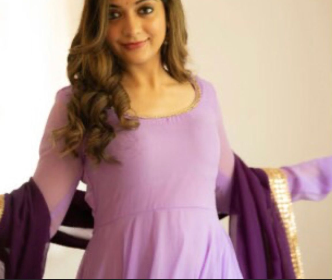 Orchid_Indigo_-_Mataish-7990431