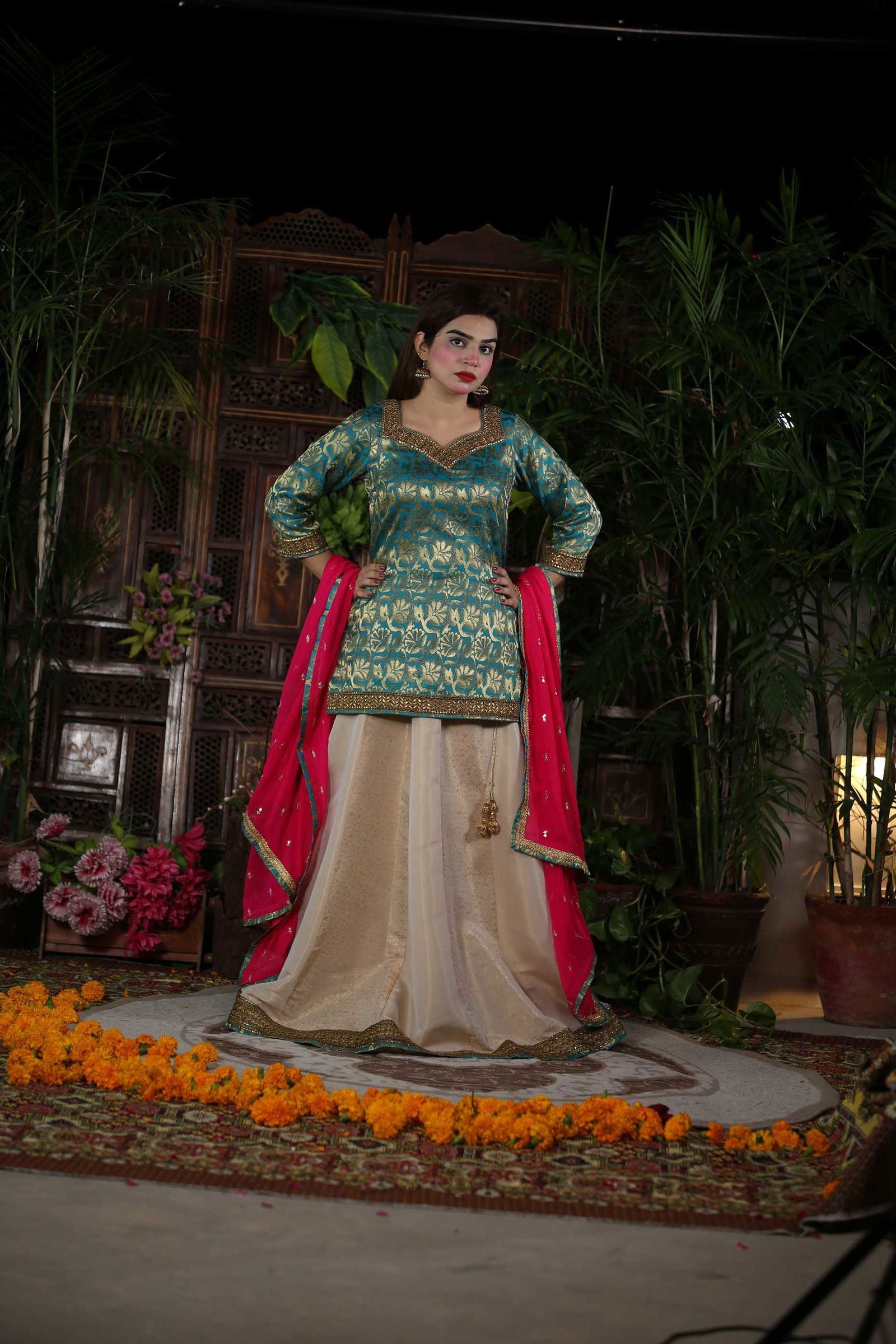PINK_LAVER_-_Mataish-7990272