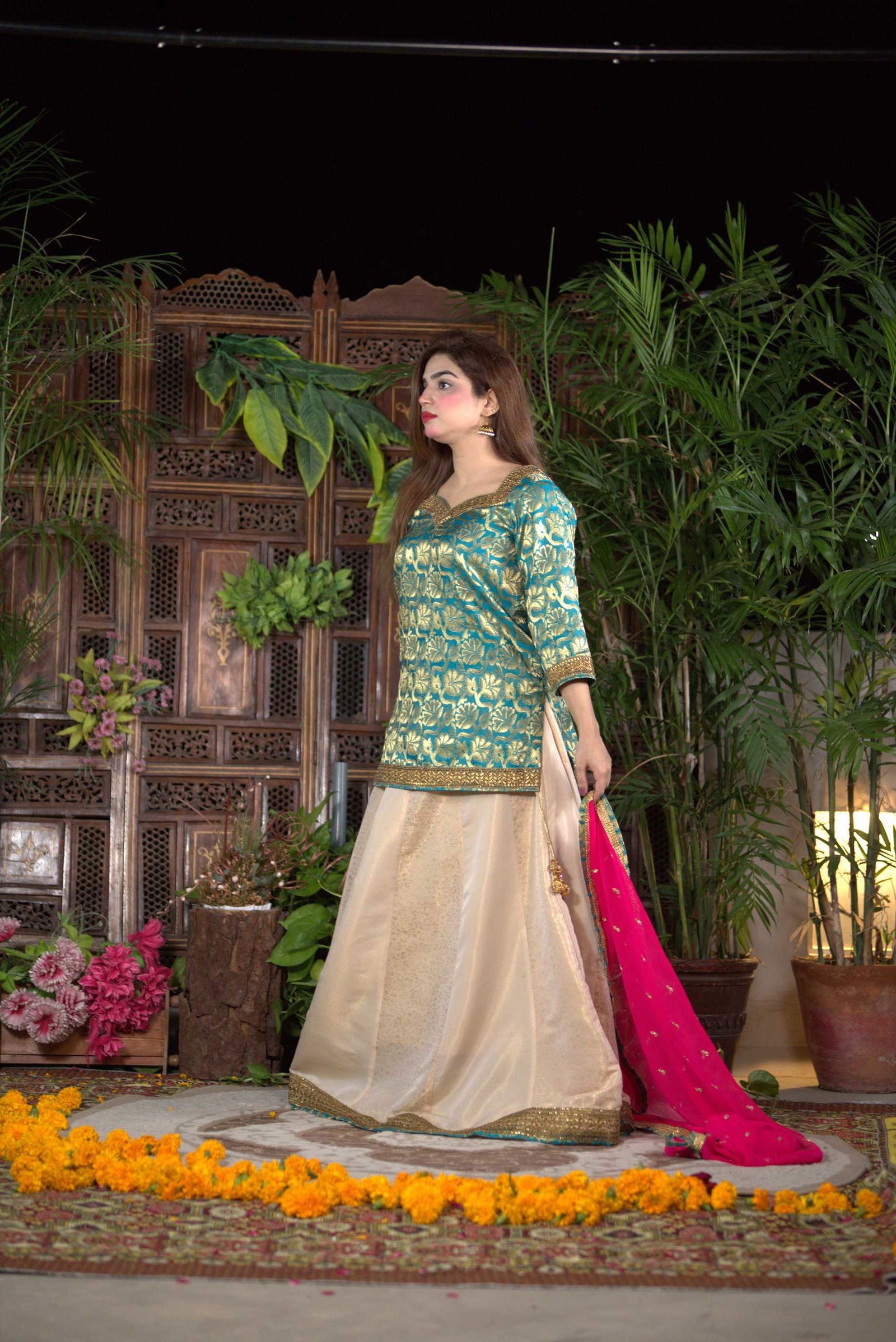 PINK_LAVER_-_Mataish-7990272