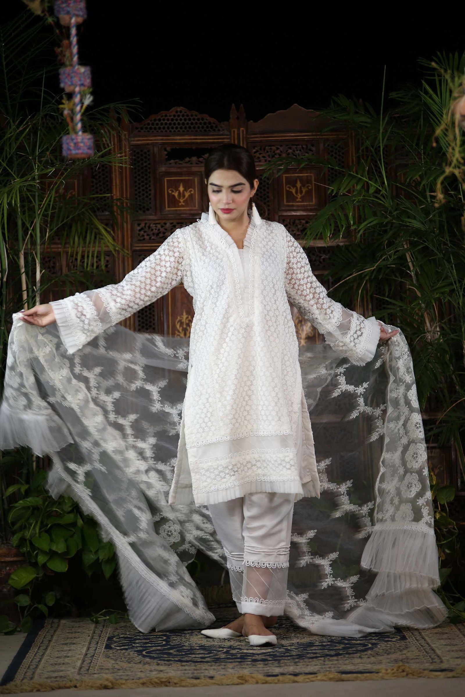PURE_PERFECTION_-_Mataish-7990269