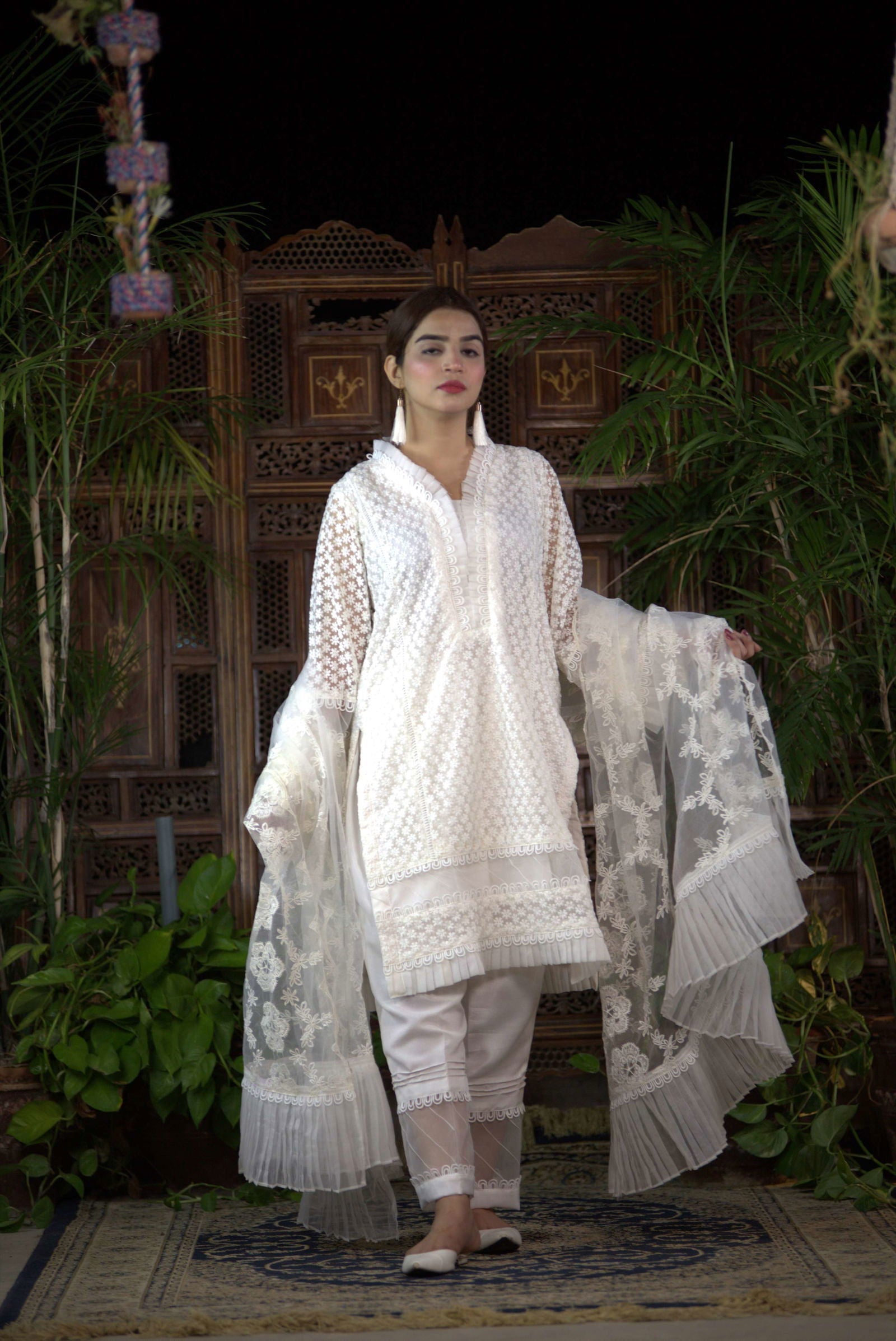 PURE_PERFECTION_-_Mataish-7990269