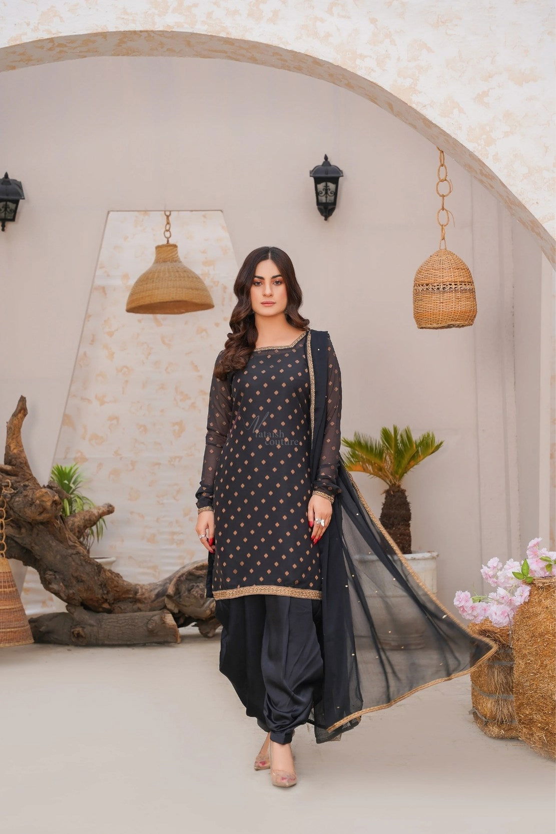 Patiyala_Dress_-_Mataish-7990605