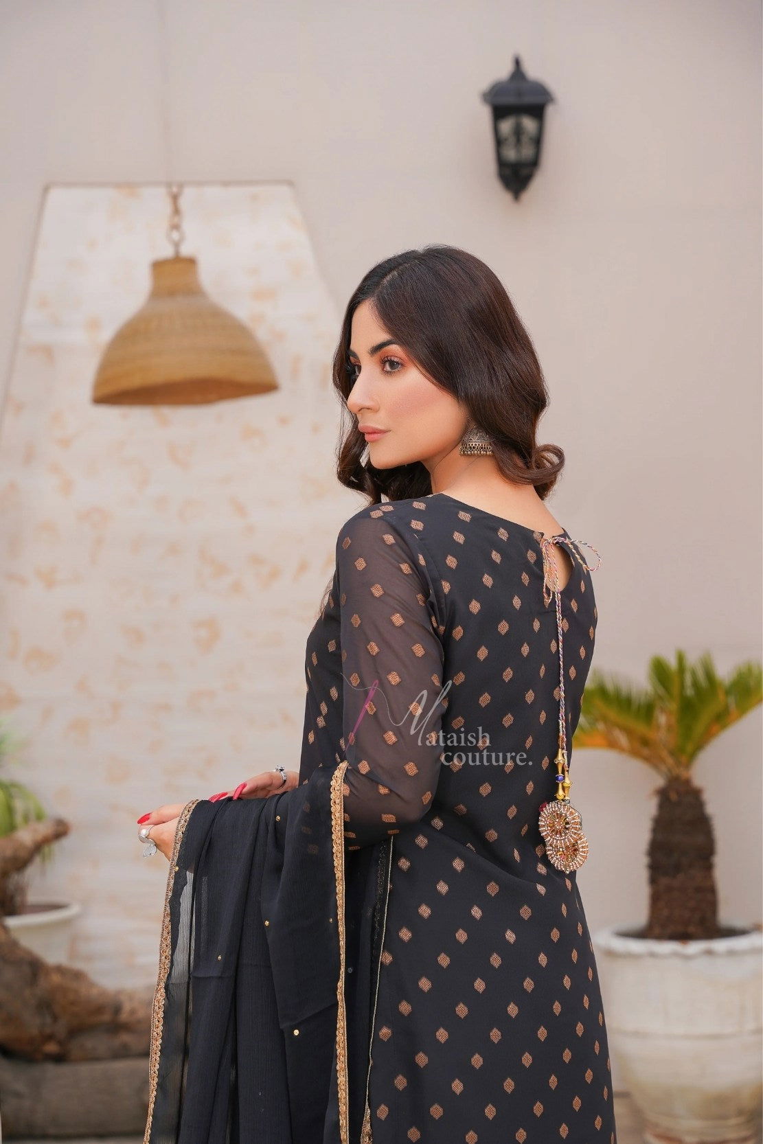 Patiyala_Dress_-_Mataish-7990605