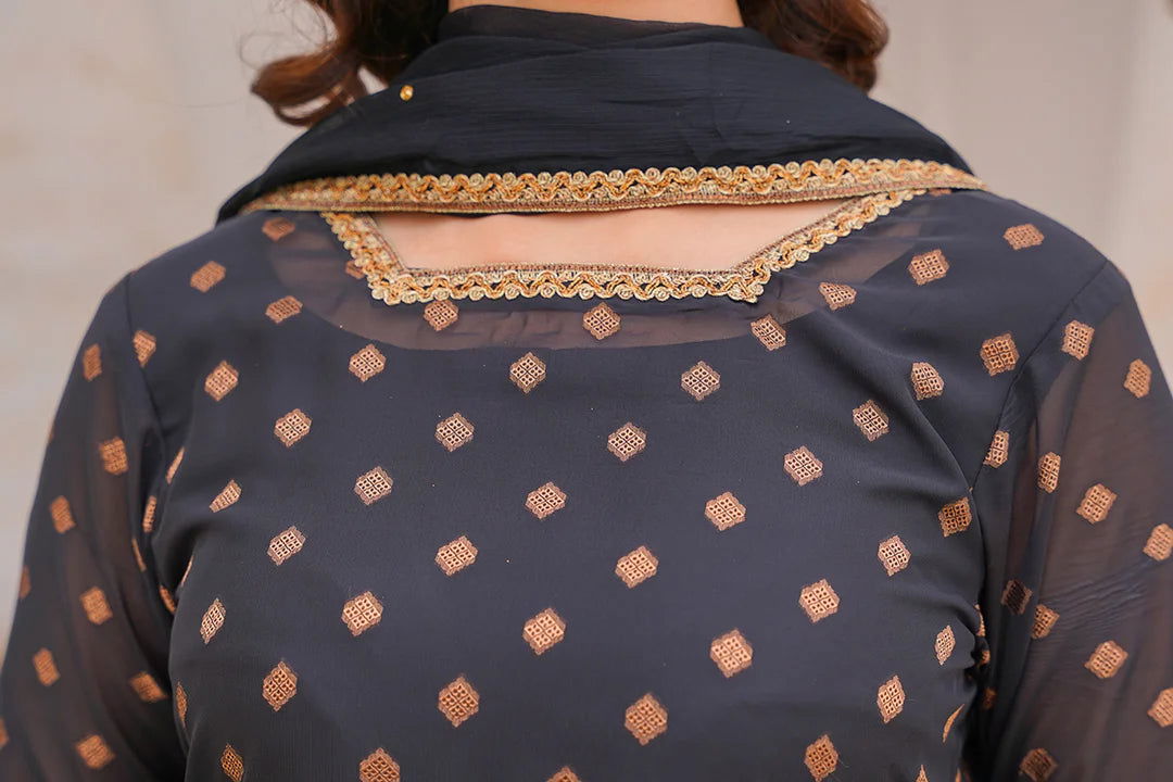 Patiyala_Dress_-_Mataish-7990605