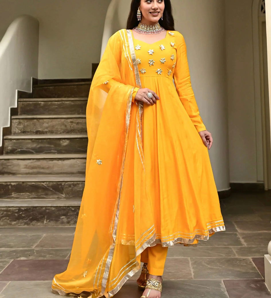 Peela_Jora_-_Mataish-7990459