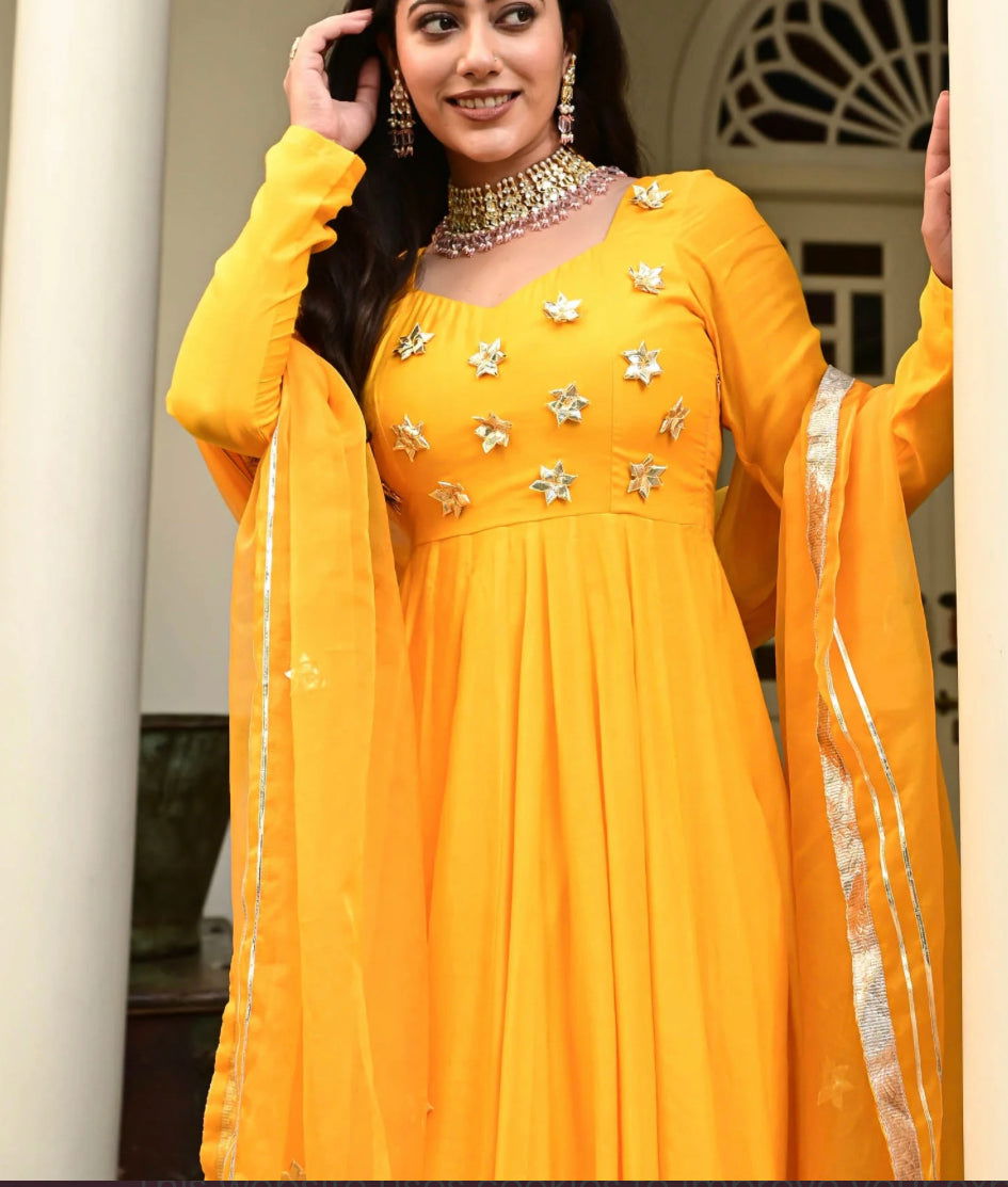 Peela_Jora_-_Mataish-7990459