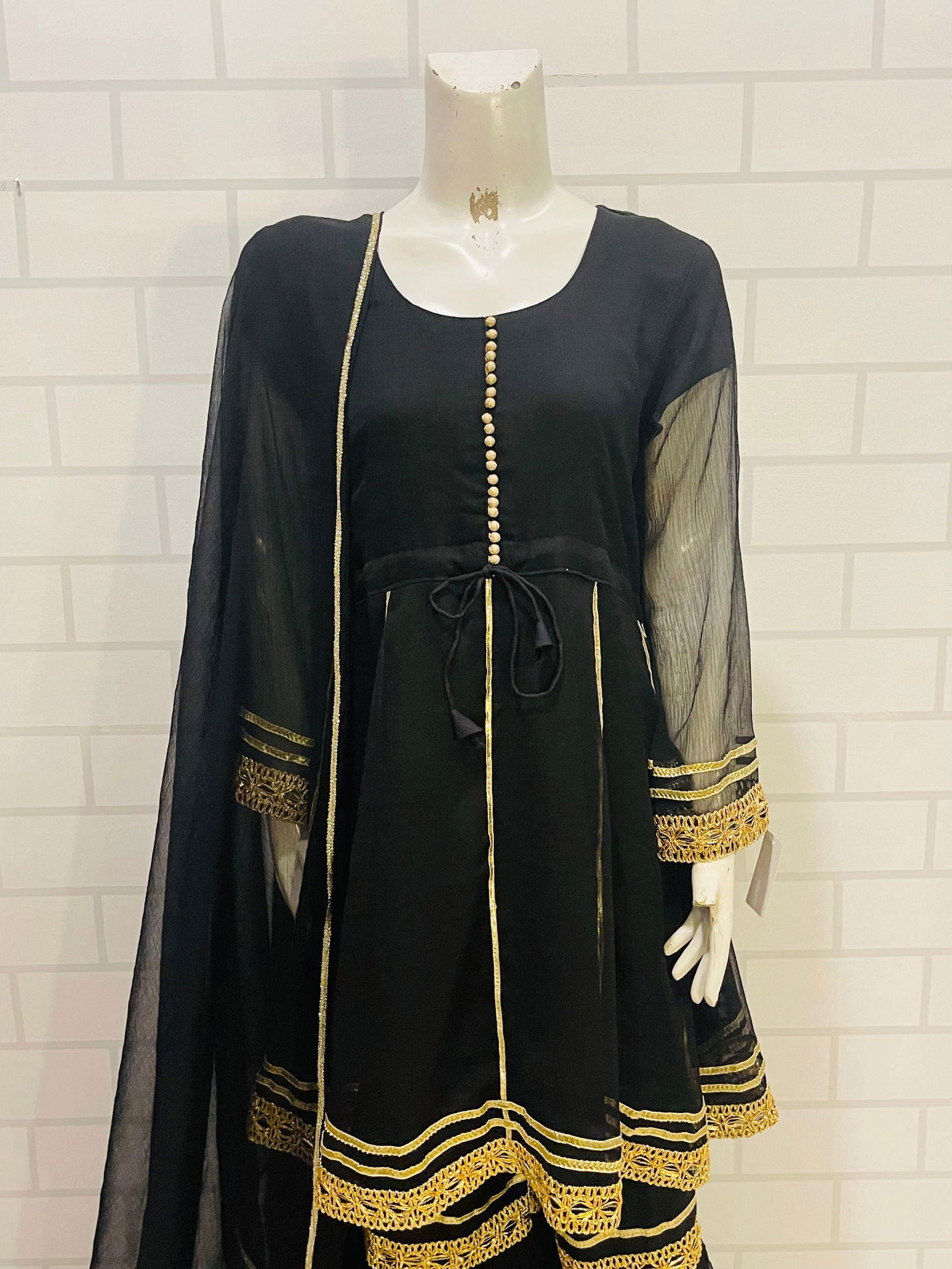 Peplum_Gararah_-_Mataish-7990238