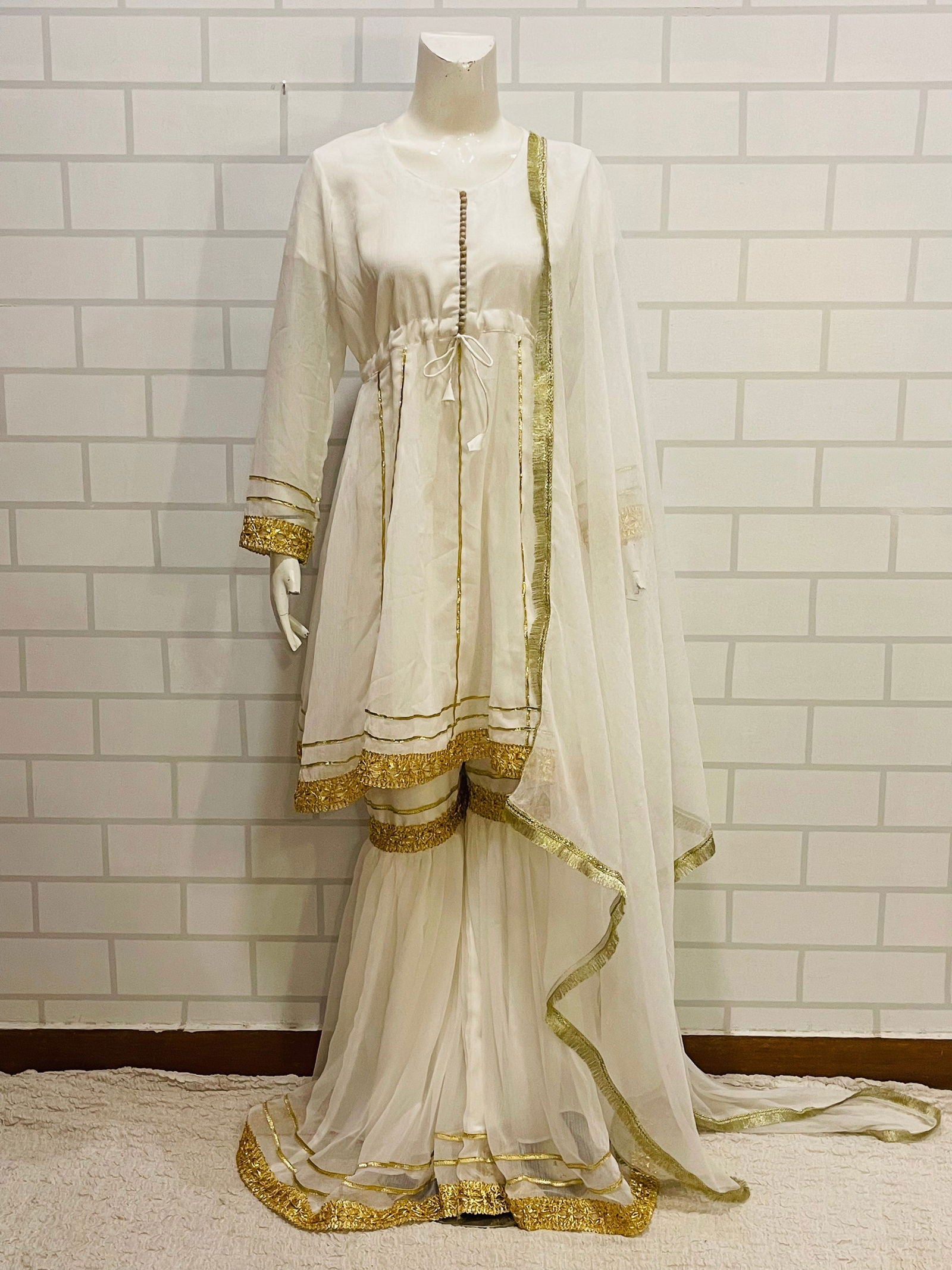 Peplum_Gararah_-_Mataish-7990238