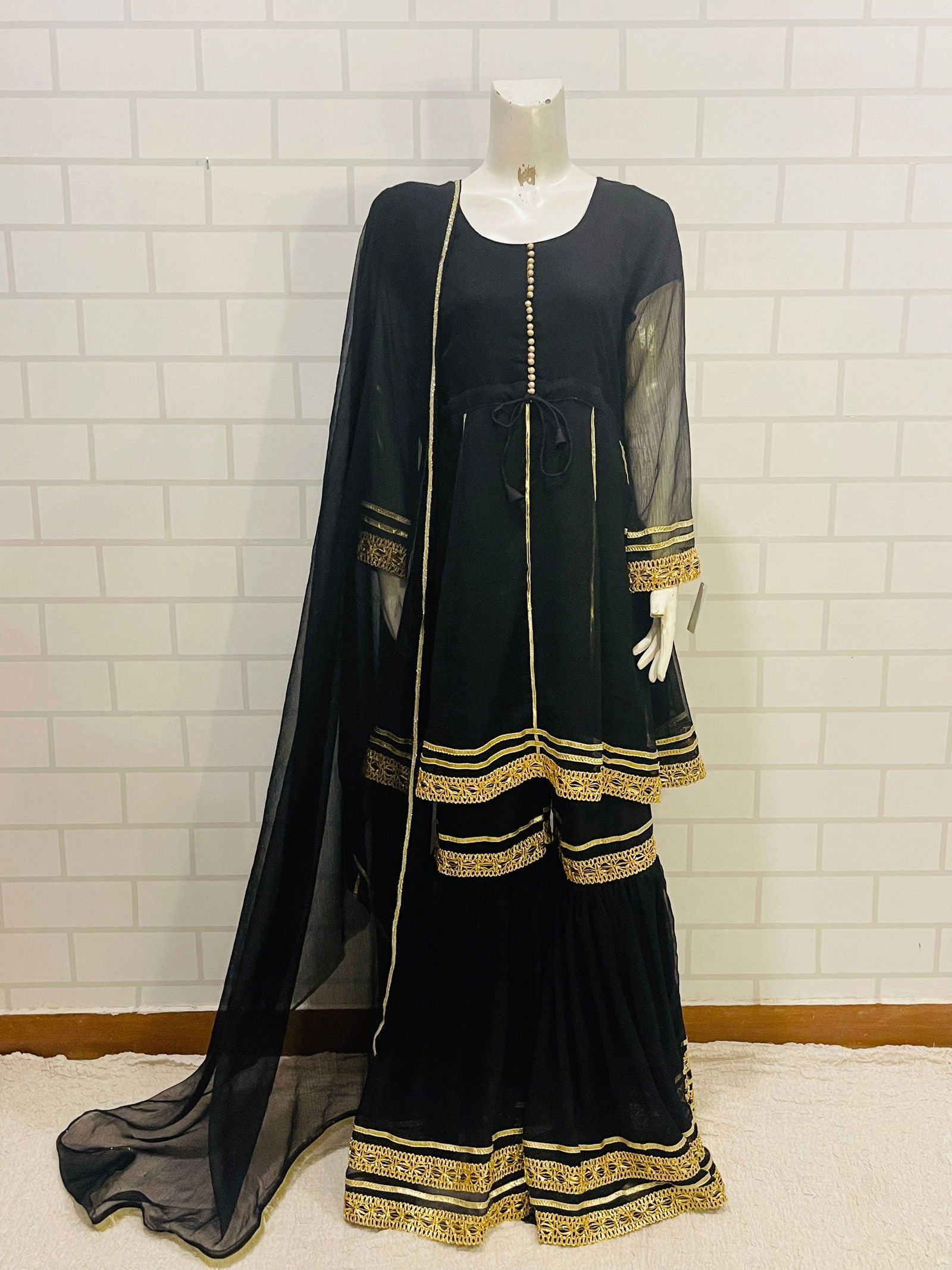 Peplum_Gararah_-_Mataish-7990238