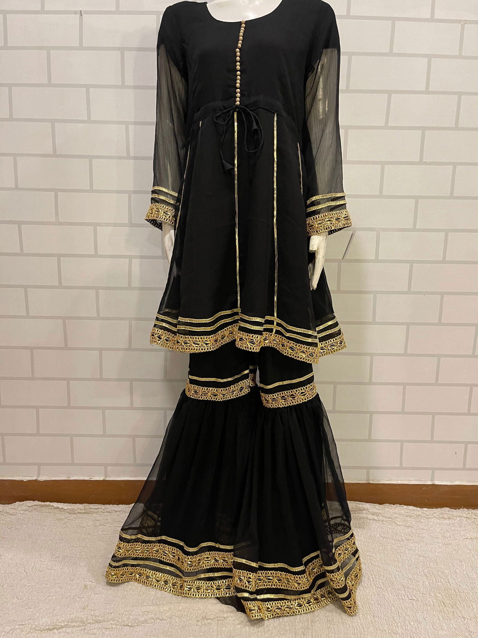 Peplum_Gararah_-_Mataish-7990238