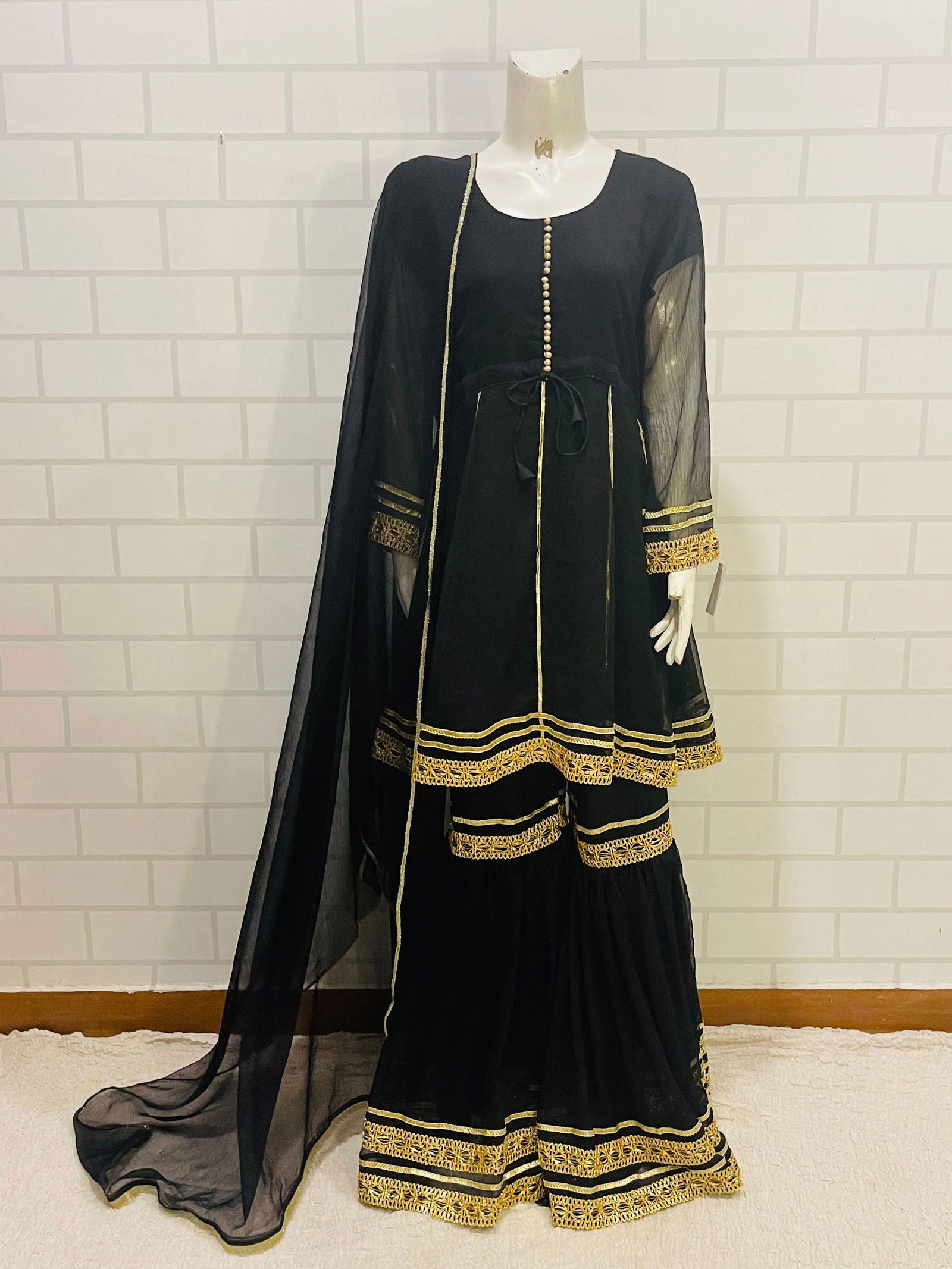 Peplum_Gararah_-_Mataish-7990238