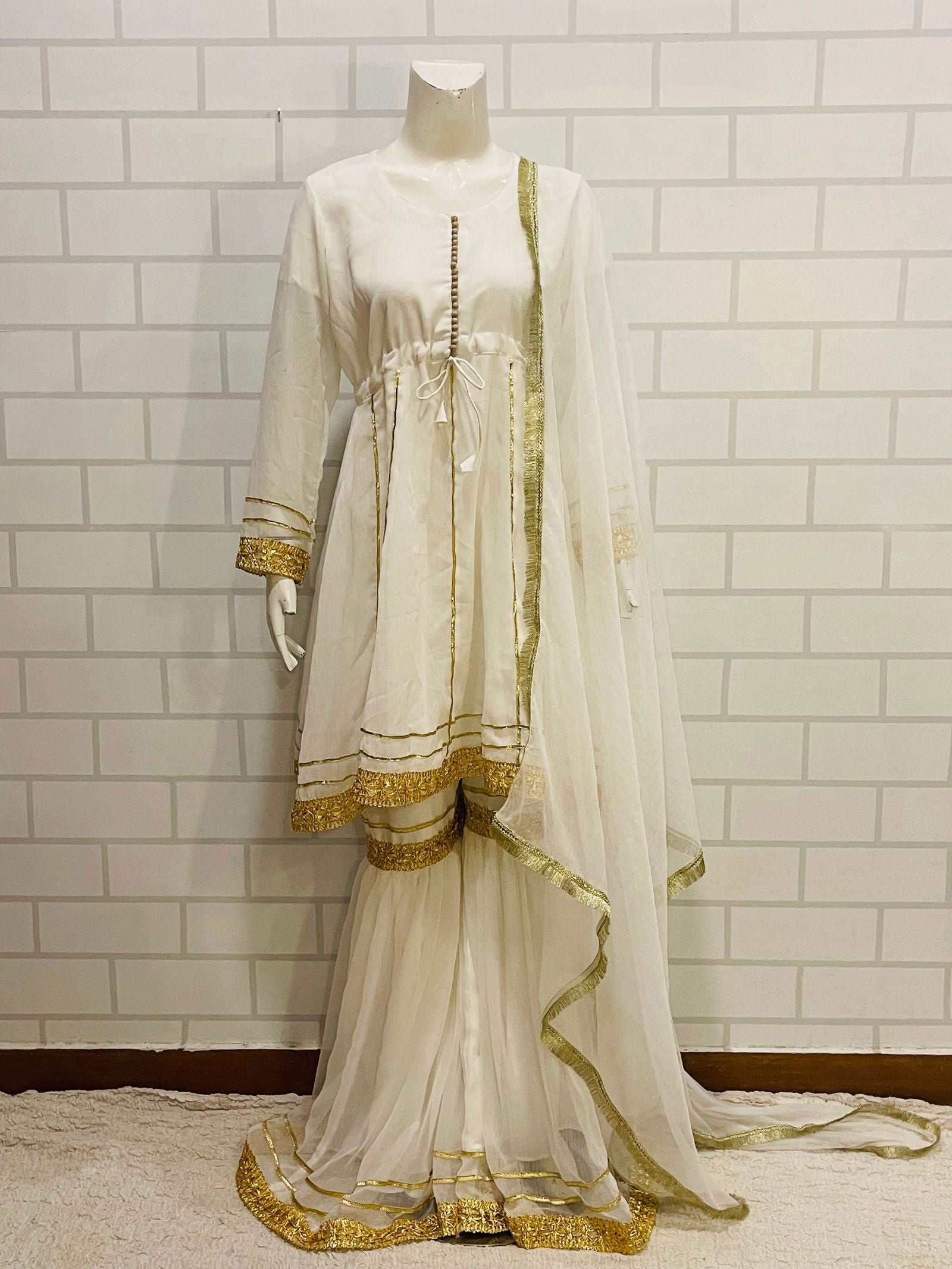 Peplum_Gararah_-_Mataish-7990238