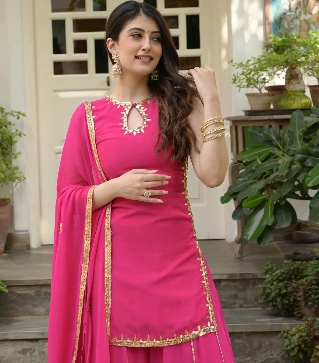 Pink_Flash_-_Mataish-7990462
